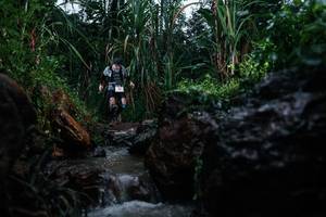 BIB: 
                            <button type="button" onclick="openModal(26202722)" class="btn btn-primary btn-sm float-right btn-popup" data-toggle="modal" data-target=".modal-high-quality">
                        <i class="fas fa-shopping-cart"></i> Add to Cart
                    </button>
                                            <button type="button" onclick="isThisMe(26202722, true)" class="btn btn-success btn-sm float-right btn-popup btn-isme hidden" data-toggle="tooltip" data-placement="bottom" title="นี่คือรูปของคุณใช่ไหม คลิกที่นี่เพื่อเอาเข้าอัลบั้ม">
                        <i class="fas fa-plus"></i> Add to album
                    </button>
                    <button type="button" onclick="isThisMe(26202722, false)" class="btn btn-warning btn-sm float-right btn-popup btn-isnotme hidden">
                        <i class="fas fa-ban"></i> Remove from album
                    </button>